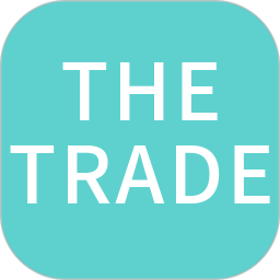 德特来都(手机购物平台) v5.3.0 安卓手机版