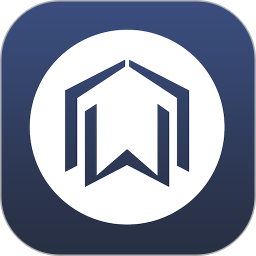 成者CZUR(智能办公平台) v3.3.0 安卓版