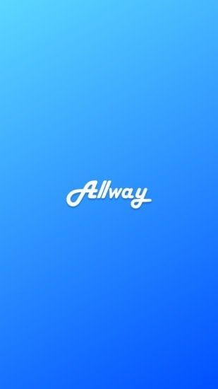 Allway(智能耳机控制工具)v2.13.7安卓版