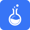 慕实(化学实验室服务软件)v1.3.7安卓版