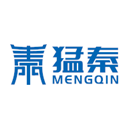 猛秦(线上建材销售软件) v6.0.46 安卓手机版