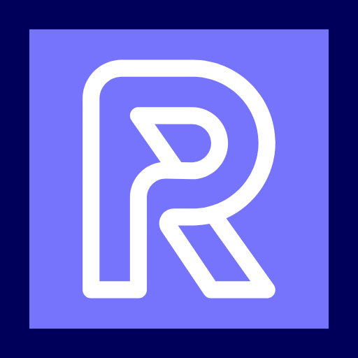 中视频剪辑(PR学习软件) v1.7.0 安卓手机版