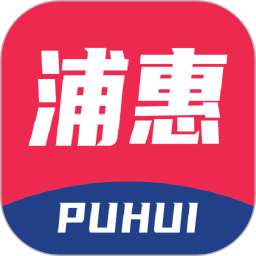 浦惠到家(生活服务软件) v6.6.5 安卓版