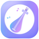 古风铃声闹钟官方版(手机闹钟软件) v7.0 安卓手机版