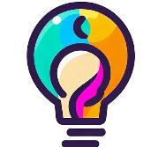 开源AI绘图软件 AIdea v2.0.0 for Mac 中文免费官方版