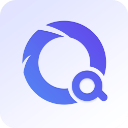 搜书浏览器(手机阅读浏览器软件) v1.2.2 安卓手机版