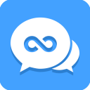 分身精灵app(应用多开分身软件)v1.2.1安卓手机版