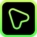 SuperDev Pro(实时网站编辑和预览) v6.0.0 官方扩展插件