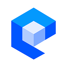 光谷e邻(物业服务软件) v2.3.0613 安卓版