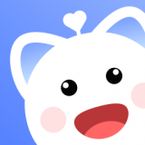 她伴(趣味聊天软件) v3.0.2 安卓版