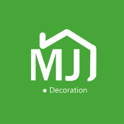 美居优家(房屋装修软件) v1.3.3 安卓版