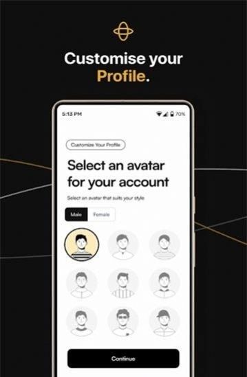 AskYourPDF(PDF工具软件)v1.0.0安卓版