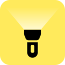 最强手电(手机手电筒软件) v6.0.0 安卓版