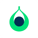 天天瑜伽(瑜伽健身服务应用) v4.1.0.1 安卓手机版