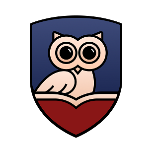 得到新商学(商业课程学习平台) v1.0.0 安卓手机版