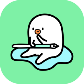 蛋卷手账(记事手账软件) v1.0 安卓版