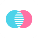 X Eva虚拟人类陪伴(小冰岛特别版) v8.0.4 安卓手机版