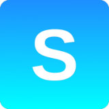 声荐(娱乐软件)v1.2.3安卓版