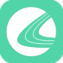 伊尚运动(健身知识服务软件) v3.2.2 安卓手机版