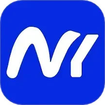 职银(招聘工具) v5.5.6 安卓手机版