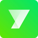 悦动圈计步器 v5.17.2.2.2 安卓手机版