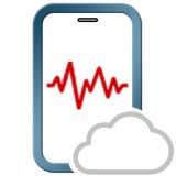 掌上振测(智能测试震感工具)v1.0.1安卓版