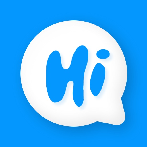 乐Talk(英语口语练习软件) v4.2.0 安卓版