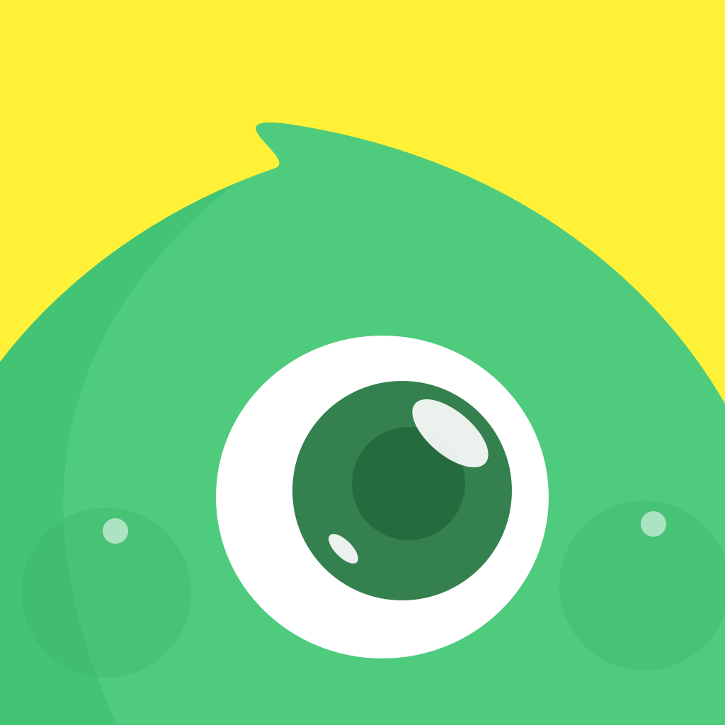 栗果兼职(兼职服务软件) v2.6 安卓手机版