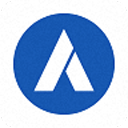 光峰助手app for Android(投屏软件)v1.3.0402安卓手机版