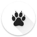 amarok文件应用隐藏工具v0.8.4b1安卓版