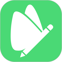 数智家校(校园数字化管理软件) v10.3.1 安卓版