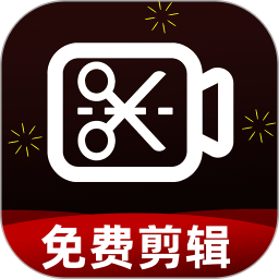 智能悬浮提词器(手机智能题词软件) v1.4.5 安卓版