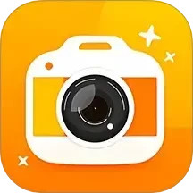 番茄相机美颜神器 v1.9 最新免费安卓版
