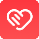 趣牵手相亲平台最新版(相亲软件)v0.0.96 安卓手机版