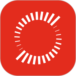 京准通(电商营销工具) v3.3.30 安卓手机版