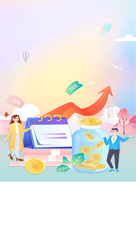 日可优(手机购物软件) v1.0.6880 安卓手机版