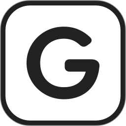 英语语法精讲(英语学习软件) v6.9 安卓手机版