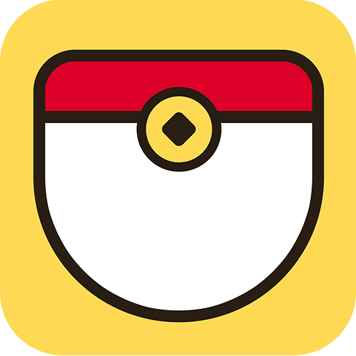 口袋记账(手机记账软件) v4.4.0 安卓手机版