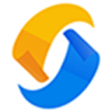 加研课堂(远程指导教学工具)v1.0.1安卓版