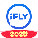 讯飞输入法魅族专版for Android(输入法软件)v9.1.9560安卓版