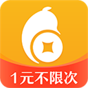 豆豆趣玩(手机锁屏赚钱应用) v3.9.75 安卓手机版