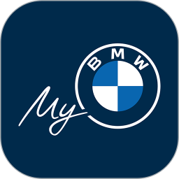 MyBMW(宝马汽车服务软件) v5.11.0 安卓版