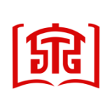 泉知堂(网购软件)v1.6.0安卓版