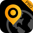 天下任我行免费版(虚拟定位软件)v1.8.2.9安卓手机版