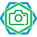 照片恢复工具app官方版(图片恢复工具)v1.3.3 安卓版