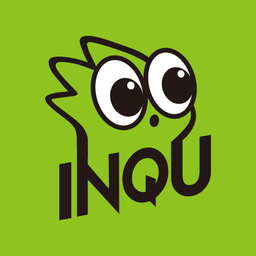 IN趣(原创设计) v1.4.4 安卓版