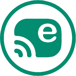 Escrcpy(手机投屏) v2.2.0 中文绿色免费便携版