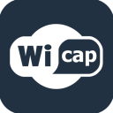 Wicap抓包工具官方最新版for Android v2.8.2安卓手机版