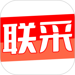 超联采(手机购物软件) v3.16.1756 安卓手机版