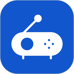 听听广播(广播电台软件) v2.1.8 安卓版